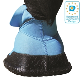 Woof Wear | Medical Hoof Boot